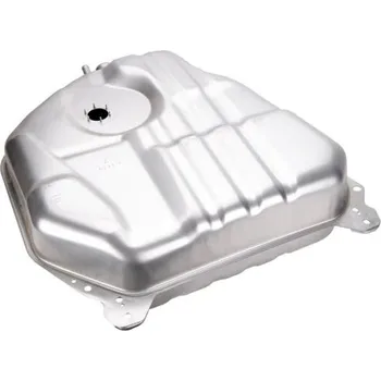 Palivová nádrž Blic 6906-00-2092005P Palivová nádrž