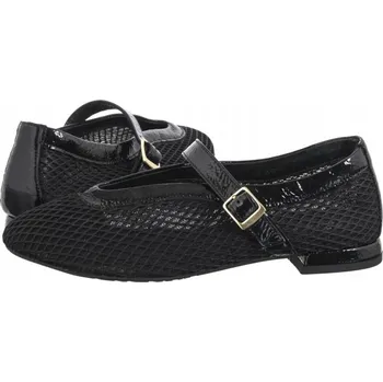 Dámské polobotky Maciejka dámské polobotky velikost 41