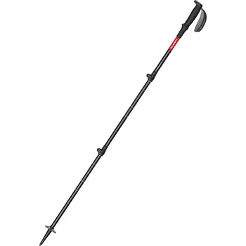 Trekingová hůl Mammut Mammut Aenergy Escape Poles Délka Hole: 100 - 140 cm