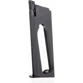 Vzduchovka Zásobník Sig Sauer 1911 WTP 4,5mm