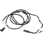 Hadička-močovina, , NRF, 706002