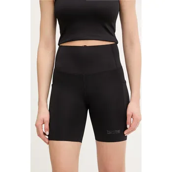 Sportovní šortky Hummel 230083 černá 99A, vel. M