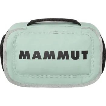 Sport Mammut Mammut Cargo Essentials Kit Barva: Šedá světlá