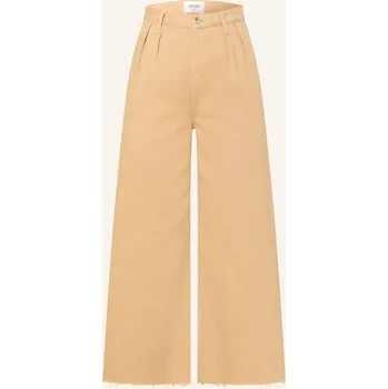 Joop! Jeans Dámské Džíny S Širokými Nohavicemi Elise, 257...