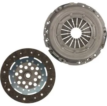 Spojka Sada spojky Nexus F1F031NX