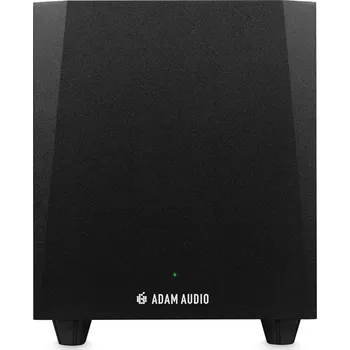 ADAM Audio T10S Studiový subwoofer (Jako nové)