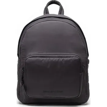 Sportovní batoh Batoh Herschel Cloudform 11657.00001.OS černá 99X, vel. ONE SIZE