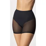 Dámské stahovací kalhotky Relaxa