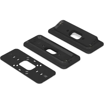 Příslušenství pro kamerový systém Podložka Ubiquiti Networks UACC-G4 Doorbell Pro PoE-Gang Box