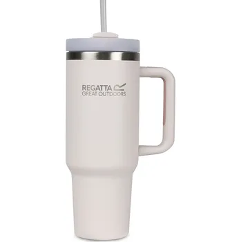 Regatta Insulated Mug 1,2 l béžový