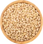 Vital Country Piniové oříšky natural 1000 g