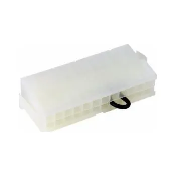 Masážní přístroj EKWB ATX jumper konektor (24 pin)