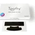 Přípravek na bělení zubů Recenze Toothy Strips bělicí pásky na zuby 14 ks