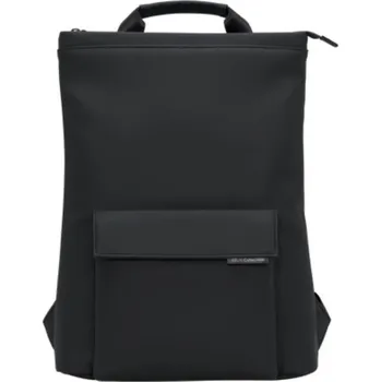 ASUS AP2600 vigour backpack 16" černý