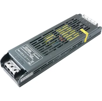 Napájecí zdroj pro osvětlení Napájecí zdroj pro LED 12V 350W IP20 - LED Solution - 191488 - 191488