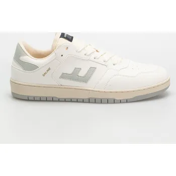 Pánské tenisky Flamingos Life Saline (gray) 46, béžová