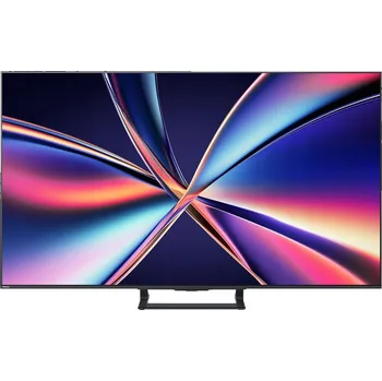 Televizor Televize HISENSE 55E8Q 55" MINILED 4K 144Hz VRR VIDAA Dolby