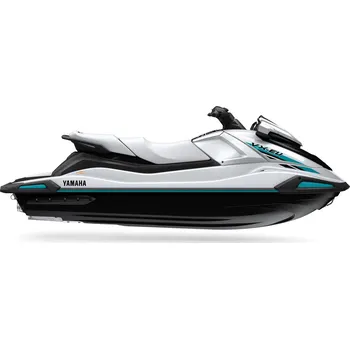 Vodní skútr Vodní skútr Yamaha VX-EU 2026