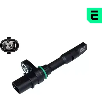 ABS ERA Snímač počtu otáček kol ERA 560970A
