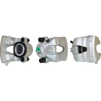 Auto-moto ELSTOCK Brzdový třmen ELS 82-2857