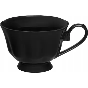 Hrnek Ambition Diana porcelán 380 ml