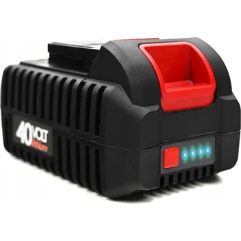 Akumulátor Lehmann 40 V 2 Ah