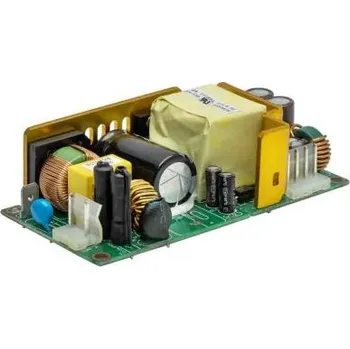 spínaný zdroj Spínaný napájecí zdroj 65W, počet výstupů: 1, výstup: 18V dc 3.6A Ano 3921 Mascot