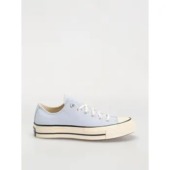 Pánské tenisky Converse Chuck 70 (light grey) 37, šedá