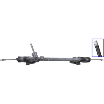 Soustava řízení ELSTOCK Řídicí mechanismus ELS 14-1912 + DOPRAVA ZDARMA!