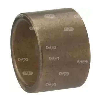 Startér HC-Cargo Pouzdro hřídele startéru HC F 032 140 333