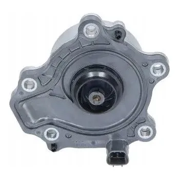 Vodní pumpa motoru Kavo Parts TW-6003E Vodní pumpa, chlazení motoru