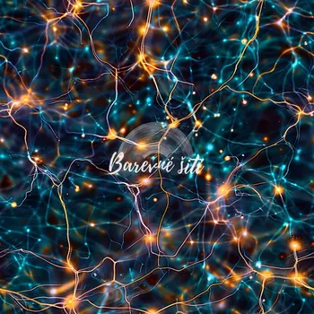 Úplet, Mozkové neurony (E) (Top kvalitní úplet Bella digitisk)