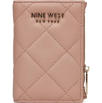 Peněženka Peněženka NINE WEST