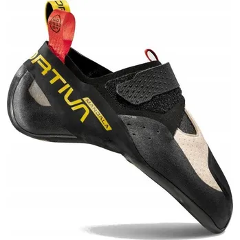 Lezečky Lezečky La Sportiva Mandala chalk, velikost 36 EU