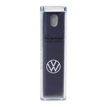 autokoberec SADA 2V1 NA ČIŠTĚNÍ OBRAZOVEK VW GRANÁT ASO