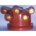 Víko rozdělovače BorgWarner (BERU) VK3341