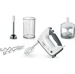 Bosch MFQ37480 ruční šlehač