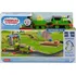 Vláček a vláčkodráha Fisher Price Thomas & Friends vláčkový set s mašinkou mix barev
