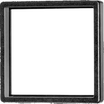 Rámeček T.008.171 pro Řada AH57 Kübler