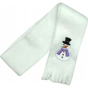 Šála Šála pro každou panenku