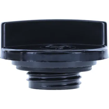 Kryt motoru Uzávěr, plnicí hrdlo olejové nádrže MOTORAD MO107