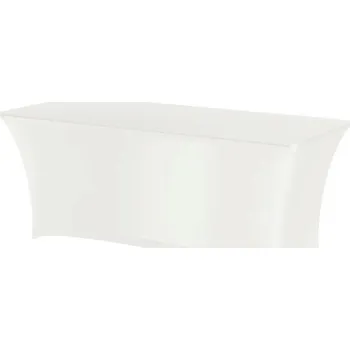 Prostěradlo Obrus 76 cm x 120 cm obdélníkový