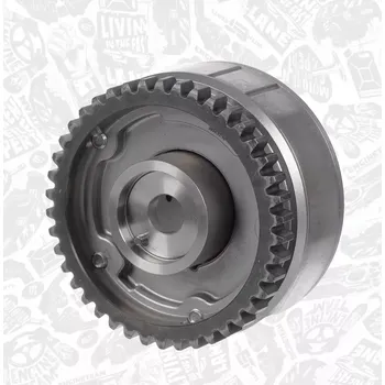 Motor automobilu ET ENGINETEAM Nastavovač vačkového hřídele ETE VT0041