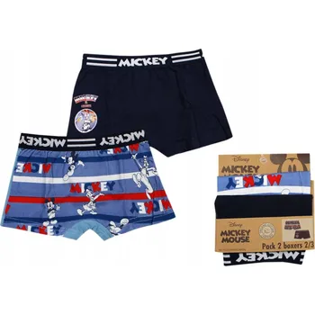 Boxerky Cerda Spodní Prádlo Boxerky vícebarevné velikost univerzální