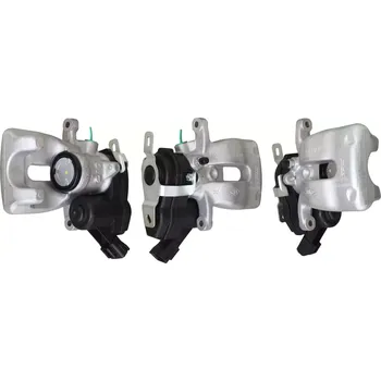 Brzdový systém ELSTOCK Brzdový třmen ELS 87-3180