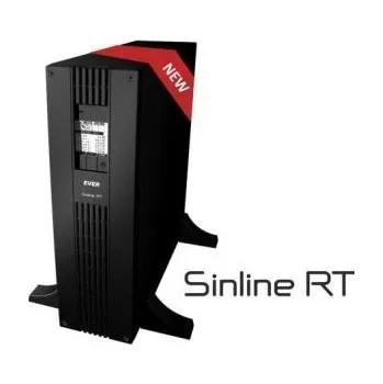 Záložní zdroj EVERGLIDE UPS EVER SINLINE RT XL 2250 (W/SRTXRT-002K25/00)