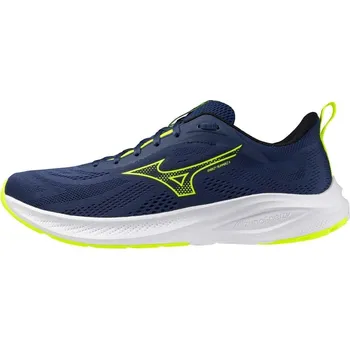 Pánská běžecká obuv Běžecké boty Mizuno ENERZY RUNNERZ 2 K1GA251051 Velikost obuvi v EU: 41