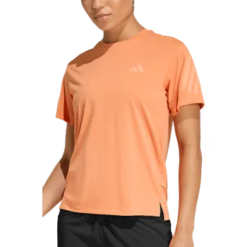 Dámské tričko Triko adidas adi365 jz5117 Velikost S