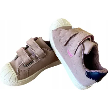 Dívčí tenisky Youngstyle sportovní boty, vícebarevné, velikost 23