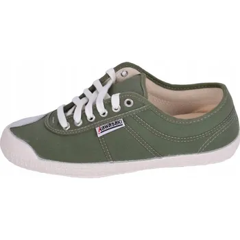 Dámské tenisky Tenisky KAWASAKI BASIC ARMY vel. 45